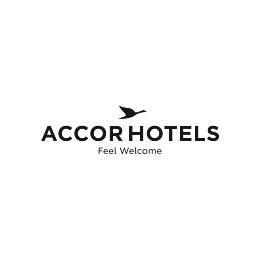 Accor Hotels
