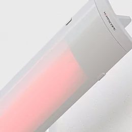 Pure 3000W - Detail Shot