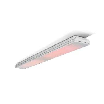 Vision 3200W Studio - White