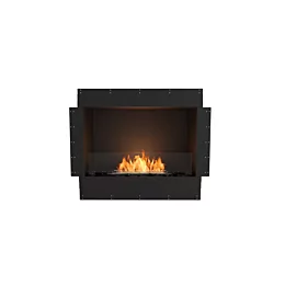 Flex 32SS Studio - Uninstalled  / Front