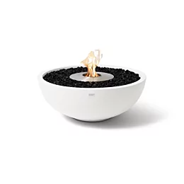 Mix 850 Studio - Bone / Ethanol  / SS