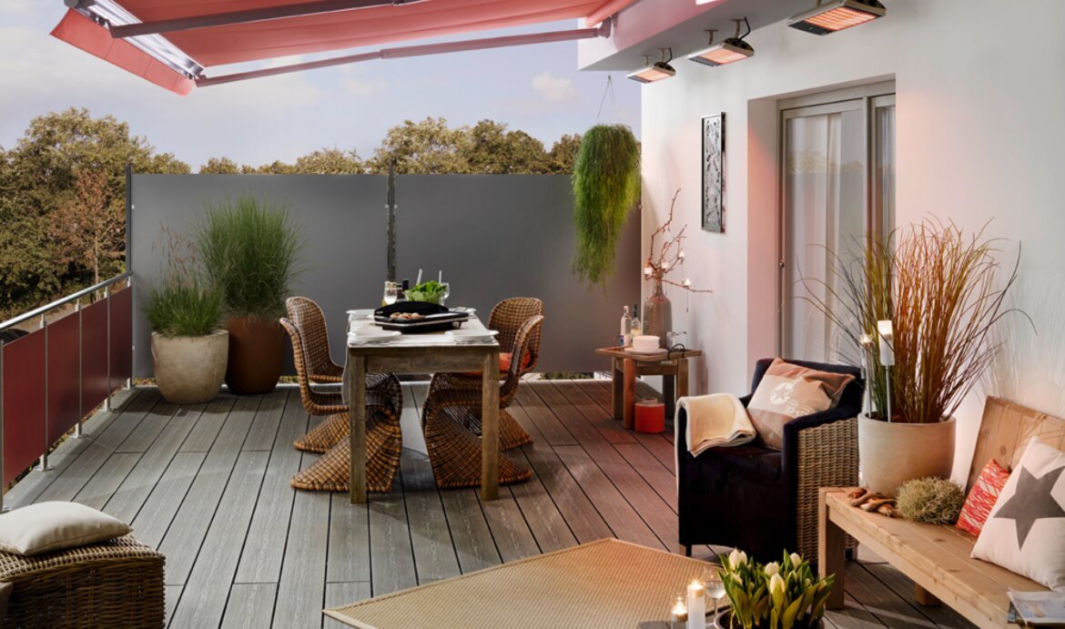 Spot Radiant Heater House 2 by Heatscope 01.jpg