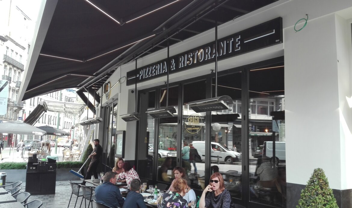 Spot Radiant Heater Pizzeria by Heatscope 02_1.jpg