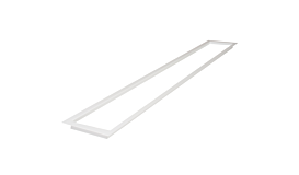 Spot 2800 Lift Frame Accessorie - Studio Image by Heatscope Heaters