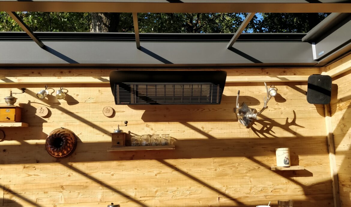 Weather Shield 3 Black by Heatscope 01.jpg