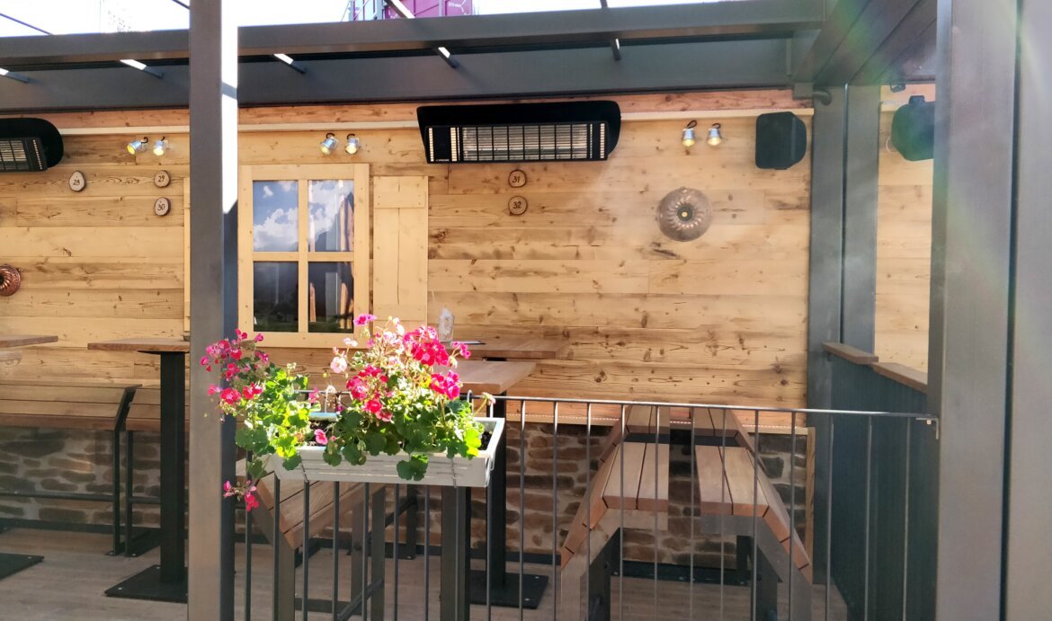 Weather Shield 3 Black by Heatscope 02.jpg