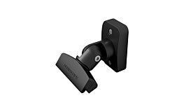 Mounting Parts - Studio Image by Heatscope Heaters