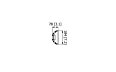 Spot 2800W Collection - Technical Drawing / Side by Heatscope Heaters