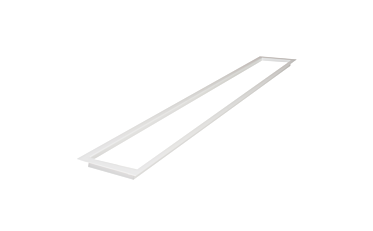 Spot 2800 Lift Frame Accessorie - Studio Image by Heatscope Heaters