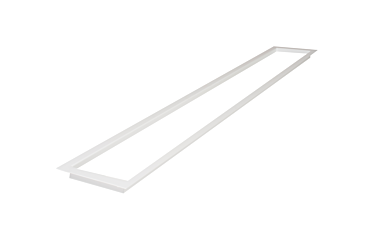 Vision 3200 Lift Frame Accessorie - Studio Image by Heatscope Heaters
