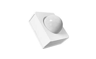 ZigBee Motion Sensor Accessorie - Studio Image by Heatscope Heaters