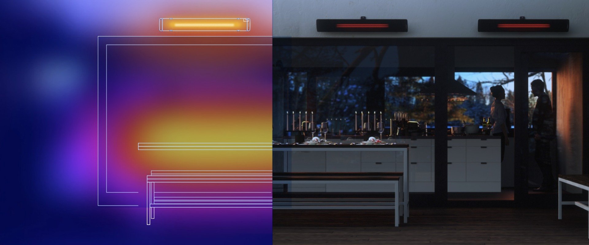 how radiant heaters work.jpg
