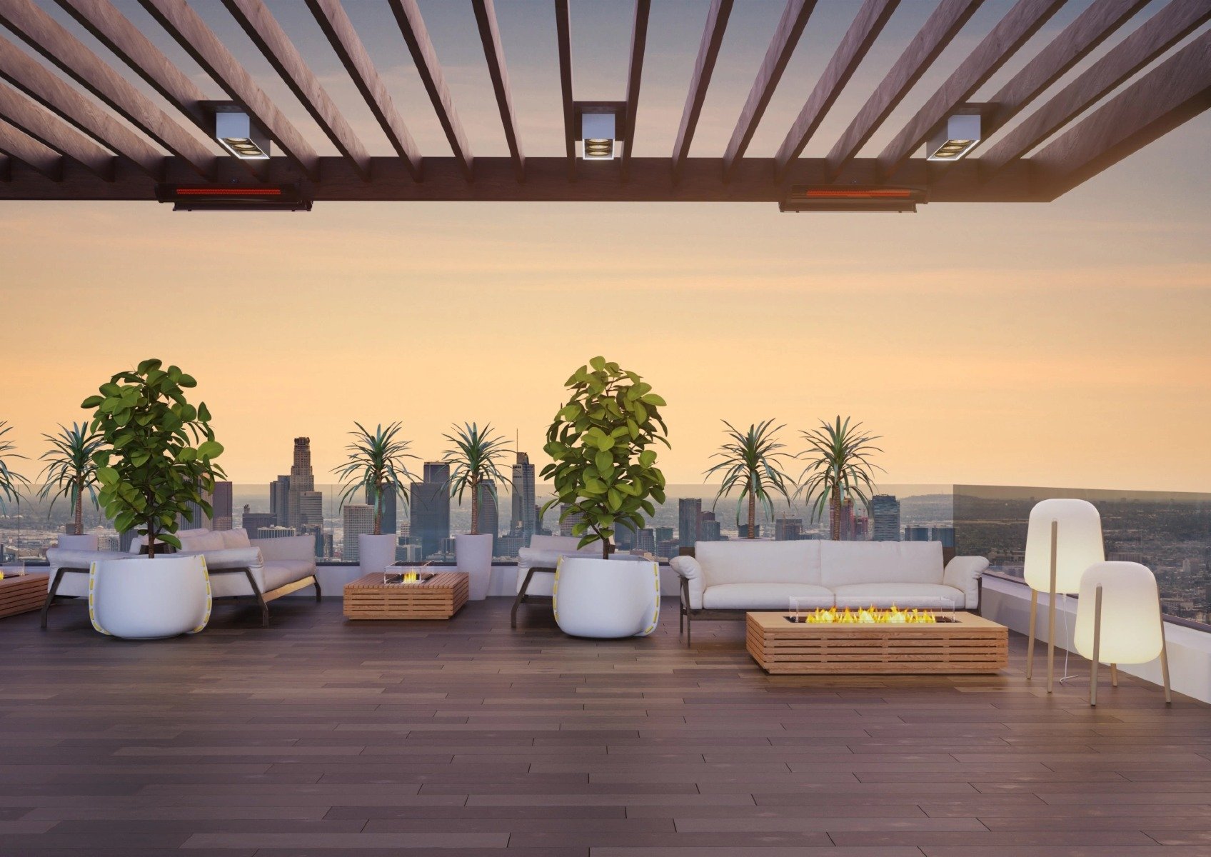 radiant heaters plus fire tables.jpg