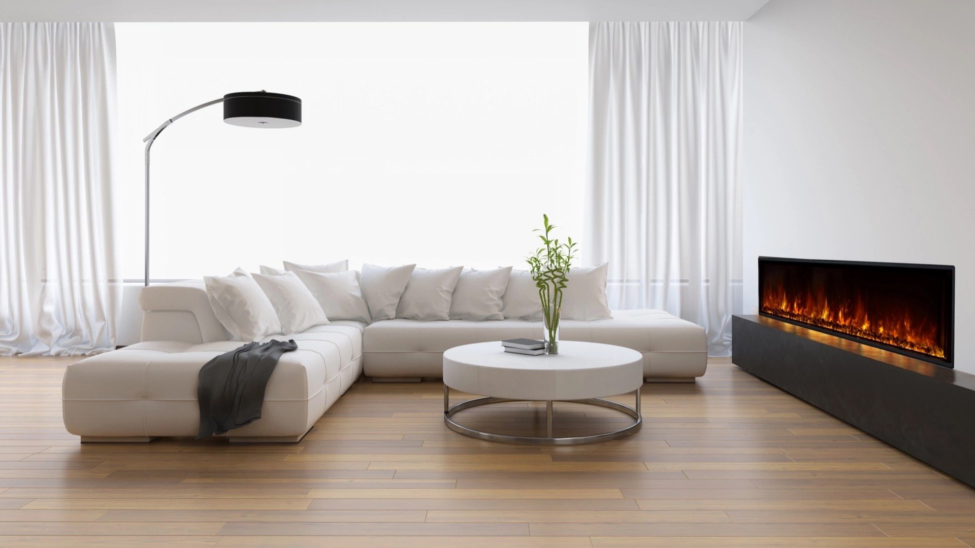 electric fireplaces.jpg