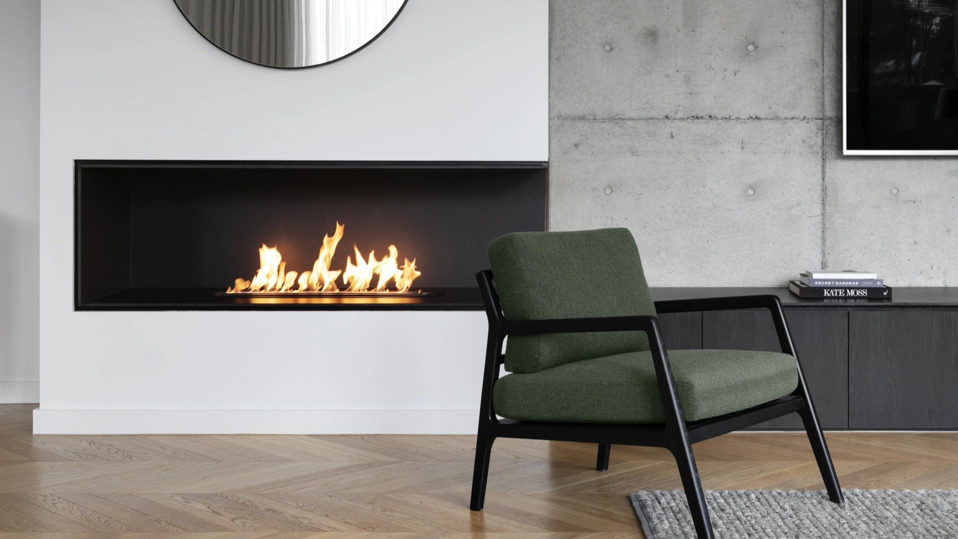 ethanol fireplaces.jpg