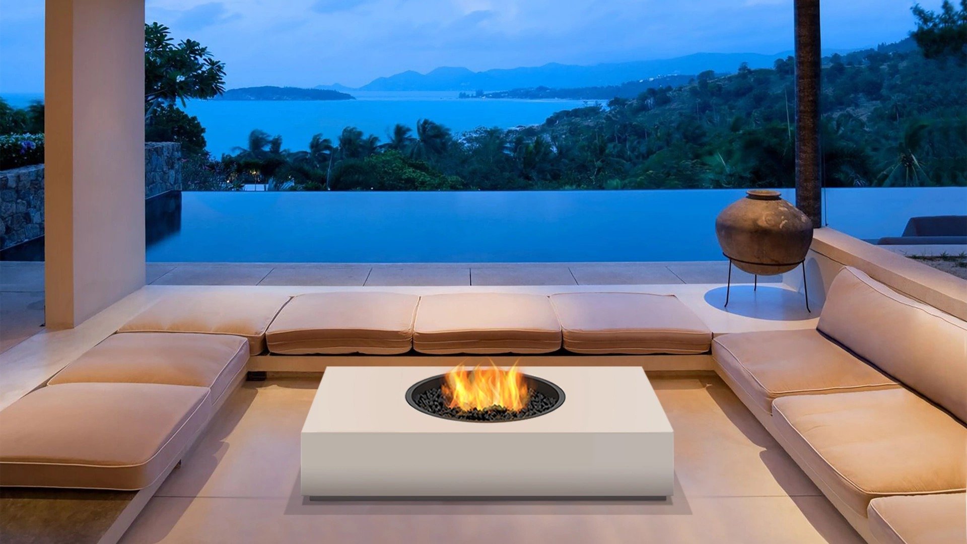 gas fireplaces.jpg