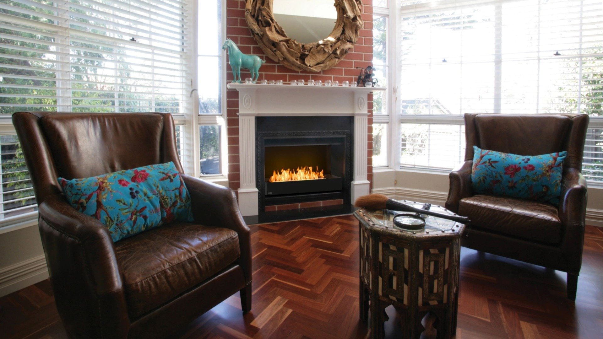 transforming wood fireplaces.jpg