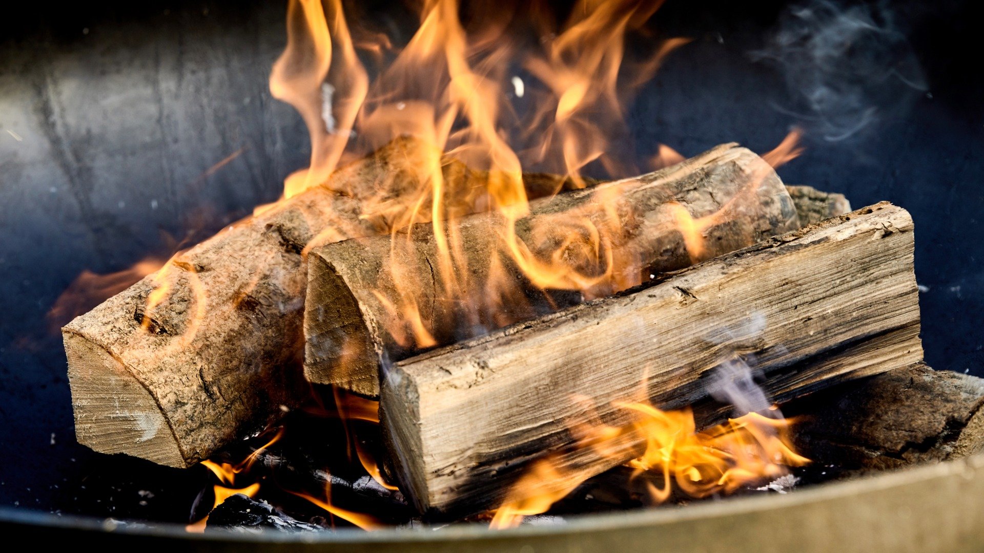 wood burning fireplaces.jpg