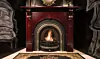thumbnail: esf-vb2-ethanol-burner-tfc-showroom-2.png